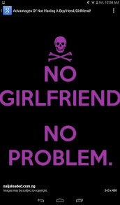 Check spelling or type a new query. 27 Non Love Ideas Free Mobile Phone Love Label Love Failure Quotes