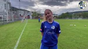 #football #swiss football #fc basel #fc luzern #omg #personal. Fc Luzern Frauen Startseite Facebook