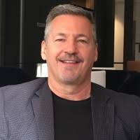 100+ "John B." profiles