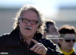 484 Joan Oriol Stock Photos, High-Res Pictures, and Images