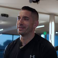 In-progress screenshots from my latest documentary