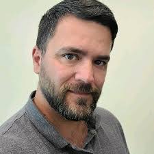 Brian Averitt's Instagram, Twitter & Facebook