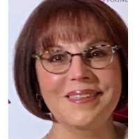 Plaza Travel Management Team