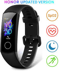 Check spelling or type a new query. Fitnesstracker Test 2020 Die Sieger Bei Stiftung Warentest Familie De