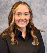 5 Shana Cir, Red Oak, IA 51566