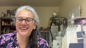 The perfect card for your DSP