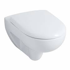 08398300000100 prima wc suspendus 54 cm wc suspendu design de salle de bain pack wc suspendu
