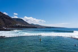 Notre Guide Des Plus Belles Plages De Tenerife