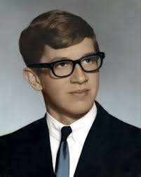 John Reese Obituary January 29, 2024