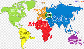 ‫اردو‬ ‫العربية‬ ‫فارسی‬ ‪afrikaans‬‏ ‪azərbaycan‬‏ ‪català‬‏ ‪čeština‬‏ ‪dansk‬‏ ‪deutsch‬‏ ‪eesti‬‏ ‪english (united kingdom)‬‏ ‪english (united states)‬‏ ‪español (españa)‬‏ ‪español (latinoamérica)‬‏ ‪euskara‬‏ ‪filipino. Ø®Ø±ÙŠØ·Ø© Ø£Ø·Ù„Ø³ ÙƒÙˆØ¨Ø§ Ù„Ù„Ø¹Ø§Ù„Ù… Ù…ØªÙØ±Ù‚Ø§Øª Ù†Øµ Png