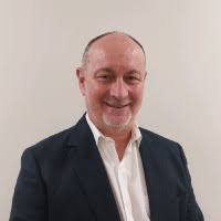 Jeff Sims Email & Phone Number