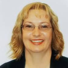 Roseland Educational Foundation