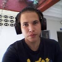 20+ "Viera Carrasco" profiles