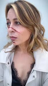 слабонервным отойти от экранов,, 🫣, а если серьезно