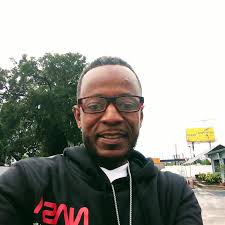 Pepe x Rickey Brownlee x Hound