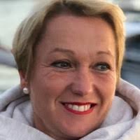 3 "Beata Gold" profiles