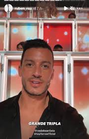 Catarina castanhas e joão mendonza conquistam lugar nas meias do all toget. Catarina Castanhas E A Vencedora De All Together Now E Pai Revela E Um Orgulho