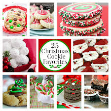 Find the newest christmas cookie meme. Favorite Christmas Cookie Meme Christmas Dinner Menu Add A Pinch Our Favorite Thing To Bake Is Cookies And We Spend Lots Of Time Mastering Each Recipe Decoracion De Unas