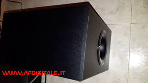 Aaa digital reprographics provides a total reprographics services solution for the architectural and engineering community and related design/graphic markets in the atlanta metro area and beyond. Panasonic Sc Htb688 Clip Youtube