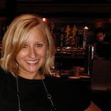 Crystal Mayer's Instagram, Twitter & Facebook