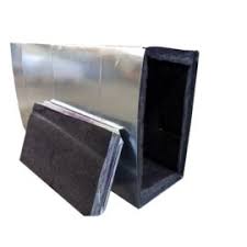 Check spelling or type a new query. Return Plenum Carrier Hvac
