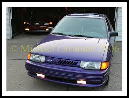 Image result for Ultra Violet 1995 Escort