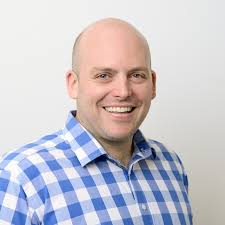 Marc Denholm's Reviews