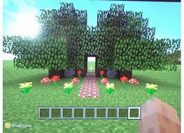 IMPLICATIONS OF NATIONAL TRENDS IN DIGITAL MEDIA USE FOR ART THERAPY  PRACTICE