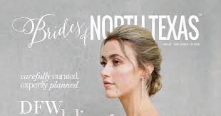 Mariah Wills's Instagram, Twitter & Facebook