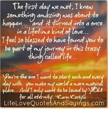 The First Day We Met I Knew Something Andzina Was About To Happen And It Turned Into A Once In Life Refine Kind Of Love I Feel So Blessed Have Found You