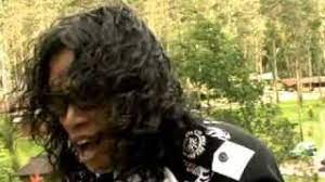 Chord Kunci Gitar Dan Lirik Lagu Sunda Hampura Yayan Jatnika Kamana Kamana Neangannana Tribunpadang Com