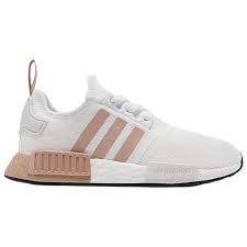 4.3 out of 5 stars 7 ratings. Matching T Shirts For Adidas Originals Nmd R1 Casual Grey Beige