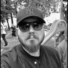 Stream Ana Maria Badea music