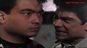 Jamal (fpj) is a muslim undercover police officer, who is sent to manila t. Tagalog Action Movies 2020 Full Movie Tagalog Dubbed Full Movie 2020 Youtube