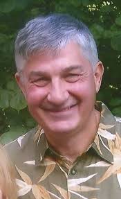 Life Story for Michael J. Bowling