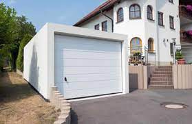 The classic series, offers the garage option in the cape code, dutch, manor a, manor dutch, 2 story a, and 2 story dutch. Nrw Fertiggaragen Zapf Garagen Aus Nordrhein Westfalen Fur Nrw
