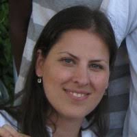 30+ "Ben-hayon" profiles