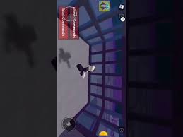 Roblox Mod Menu Working Now Noclip Wallhack Infinite Jump U0026 Etc Latest Version 2020 2021 Updated 30 Dec 2020 15 00 Roblox Video Roblox Photo Editing Apps
