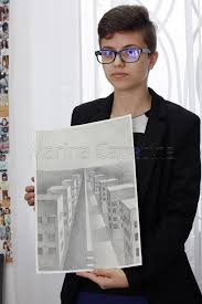 Acesta este înconjurat de o mulţime de legende care îi conferă un aer aparte printre toate florile şi care îl face să fie şi mai îndrăgit de către cei care îl dăruiesc. Farahinnadiasukamerepek