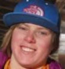 Snow sports: Students heading off to Wanaka