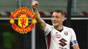 Man utd have the transfer funds to sign jadon sancho and others this summer according to their latest shareholder's meeting. Transfer News And Rumours Live Manchester United May Face Inter Battle For Belotti Goal Com