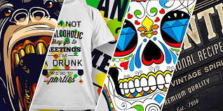 You can click on the. 7880 Assets Mega Bundle T Shirt Designs Vector Illustrations Brushes Fonts Video Presentations More Bypeople