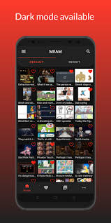 Must contain at least 4 different symbols; Meam The Meme Maker Download Apk Application For Free