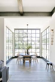 Epingle Sur Home Sweet Home
