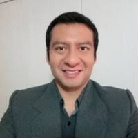 100+ "Gustavo Jauregui" profiles