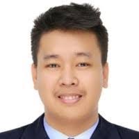 Alex Tuazon's Instagram, Twitter & Facebook