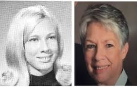 Directory: A-F — GBS1969.COM