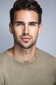 Raul Zeron Herrera (kike_zeron)