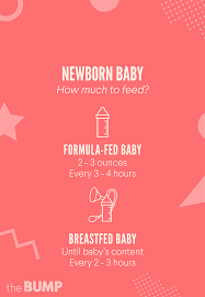 Newborn Baby