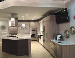 Ferguson sells quality plumbing supplies, hvac products, and building supplies to professional contractors and homeowners. Ferguson Showroom Jacksonville Fl Supplying Kitchen And Bath Products Home Appliances And More Home Appliances Kitchen And Bath Home